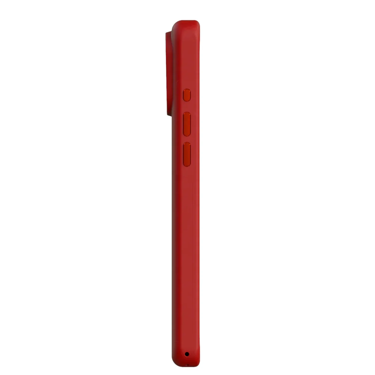 MagBak for iPhone 17 Series (Gen 2) + MagStick to Mount Anywhere - Image 59