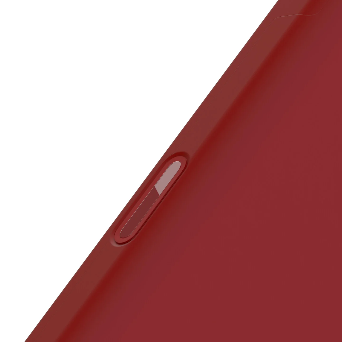 MagBak for iPhone 17 Series (Gen 2) + MagStick to Mount Anywhere - Image 60