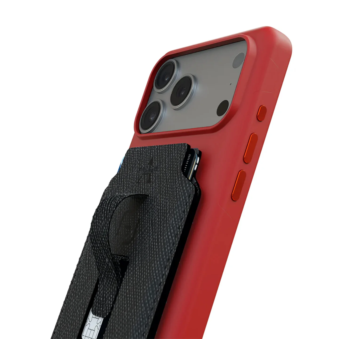 MagBak for iPhone 17 Series (Gen 2) + MagStick to Mount Anywhere - Image 62