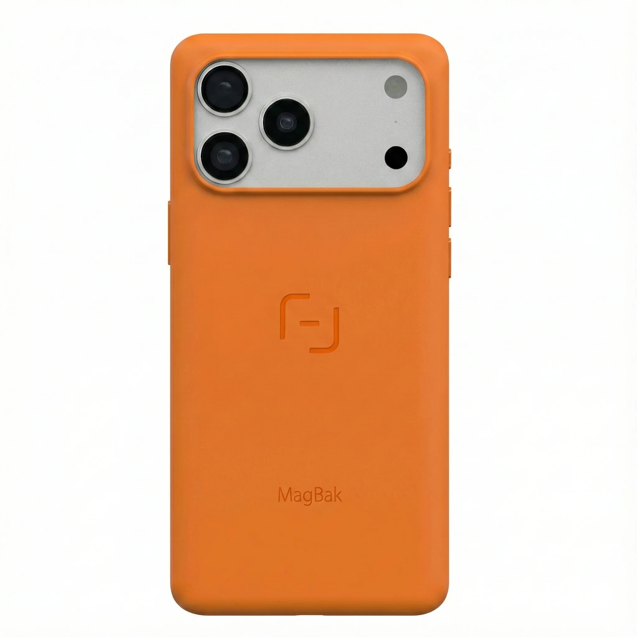 MagBak for iPhone 17 Series (Gen 2) + MagStick to Mount Anywhere - Image 64