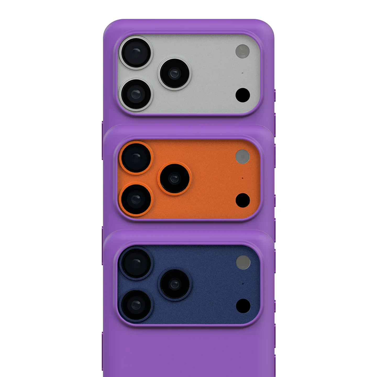 MagBak for iPhone 17 Series (Gen 2) + MagStick to Mount Anywhere - Image 65