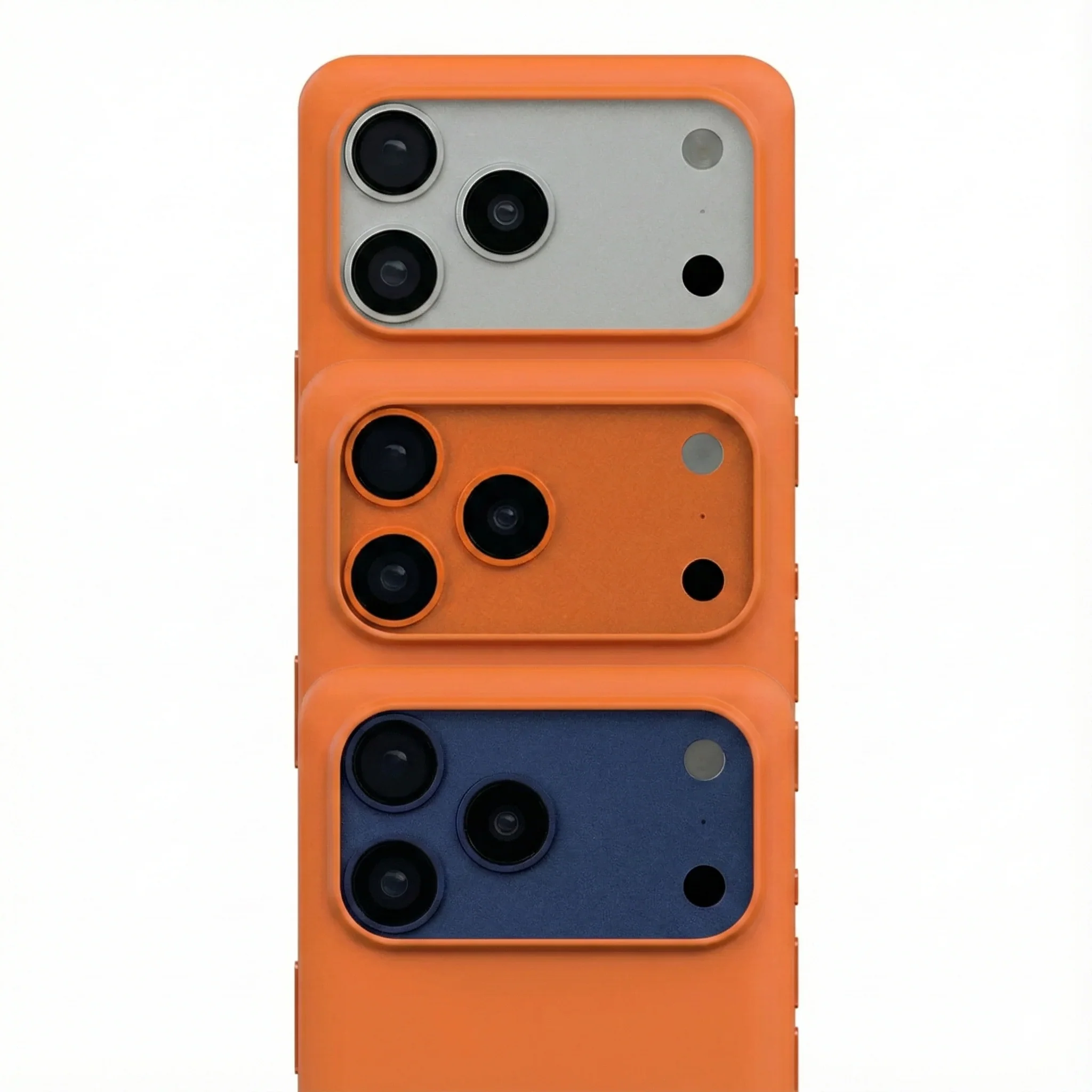 MagBak for iPhone 17 Series (Gen 2) + MagStick to Mount Anywhere - Image 66