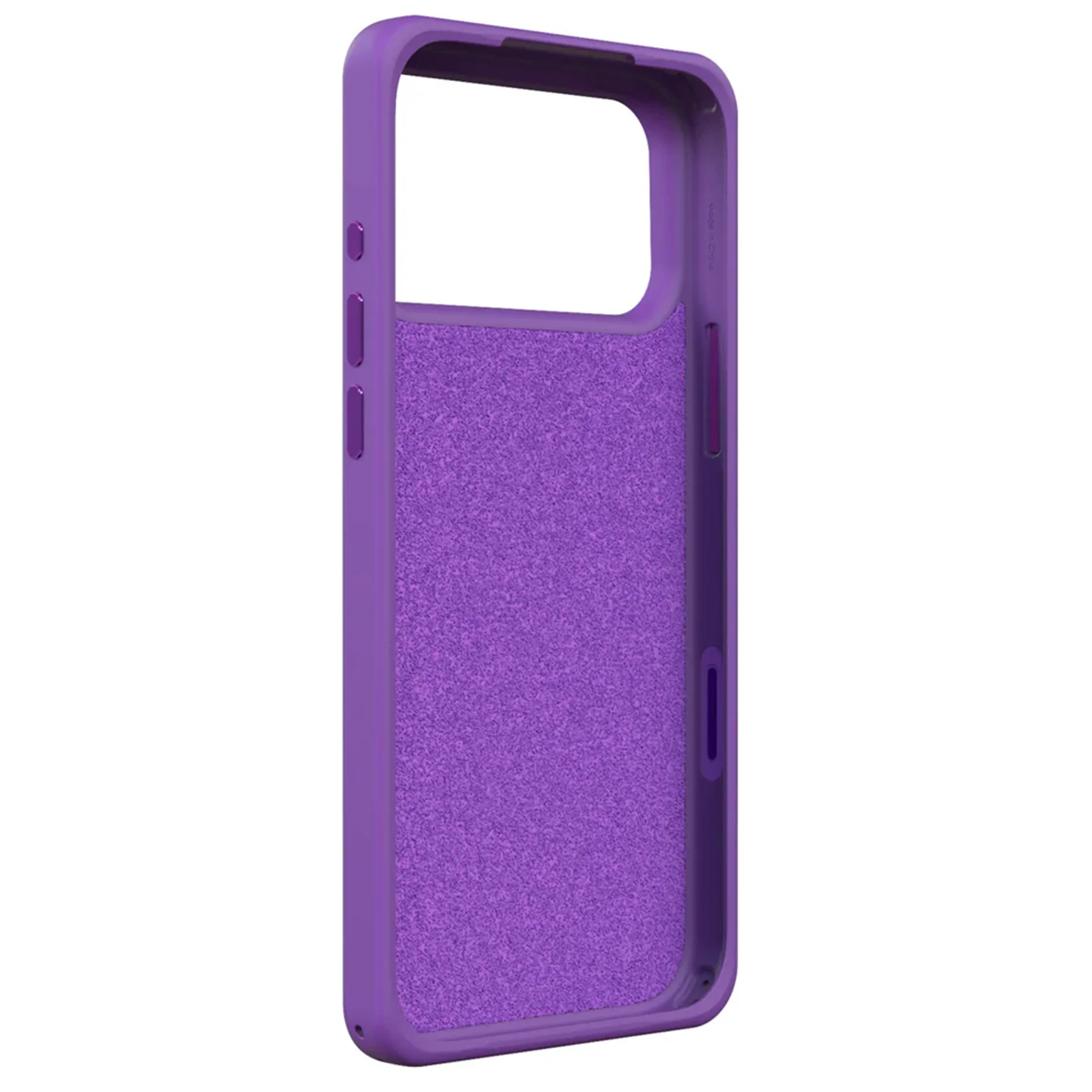 MagBak for iPhone 17 Series (Gen 2) + MagStick to Mount Anywhere - Image 69