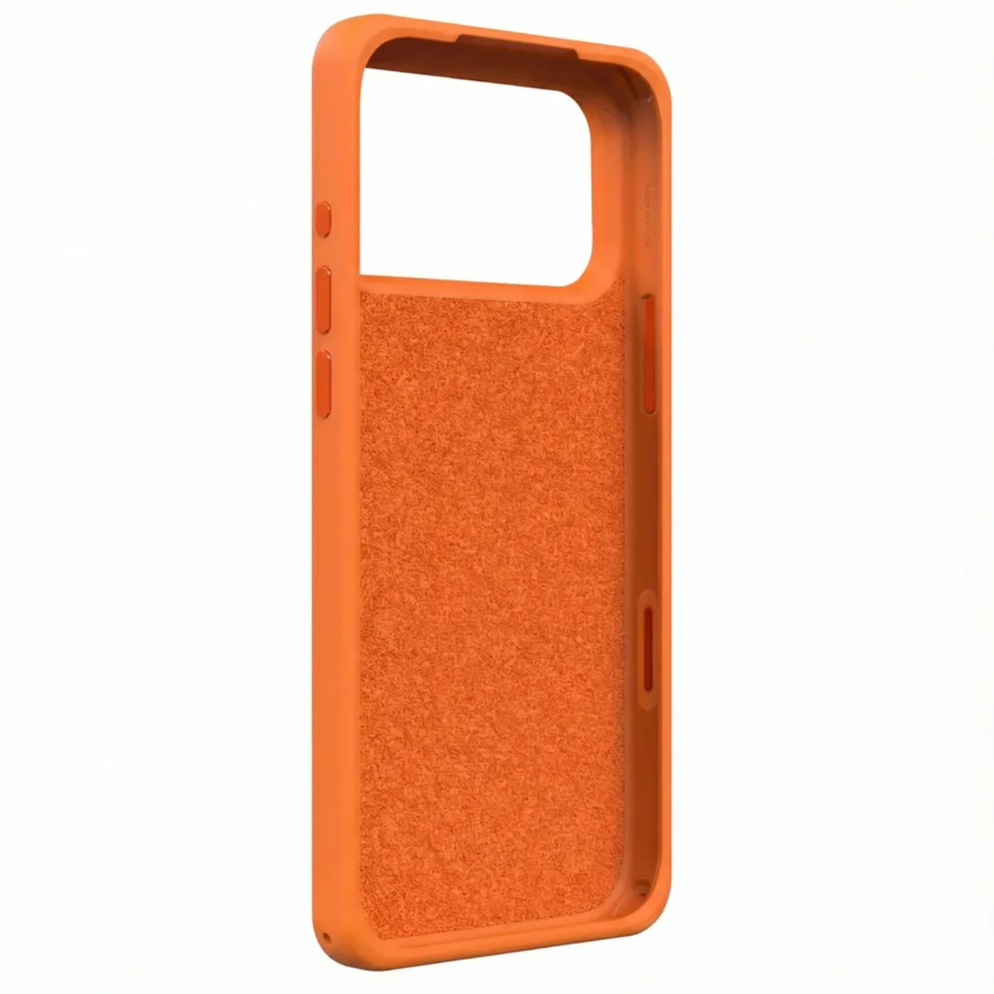 MagBak for iPhone 17 Series (Gen 2) + MagStick to Mount Anywhere - Image 70