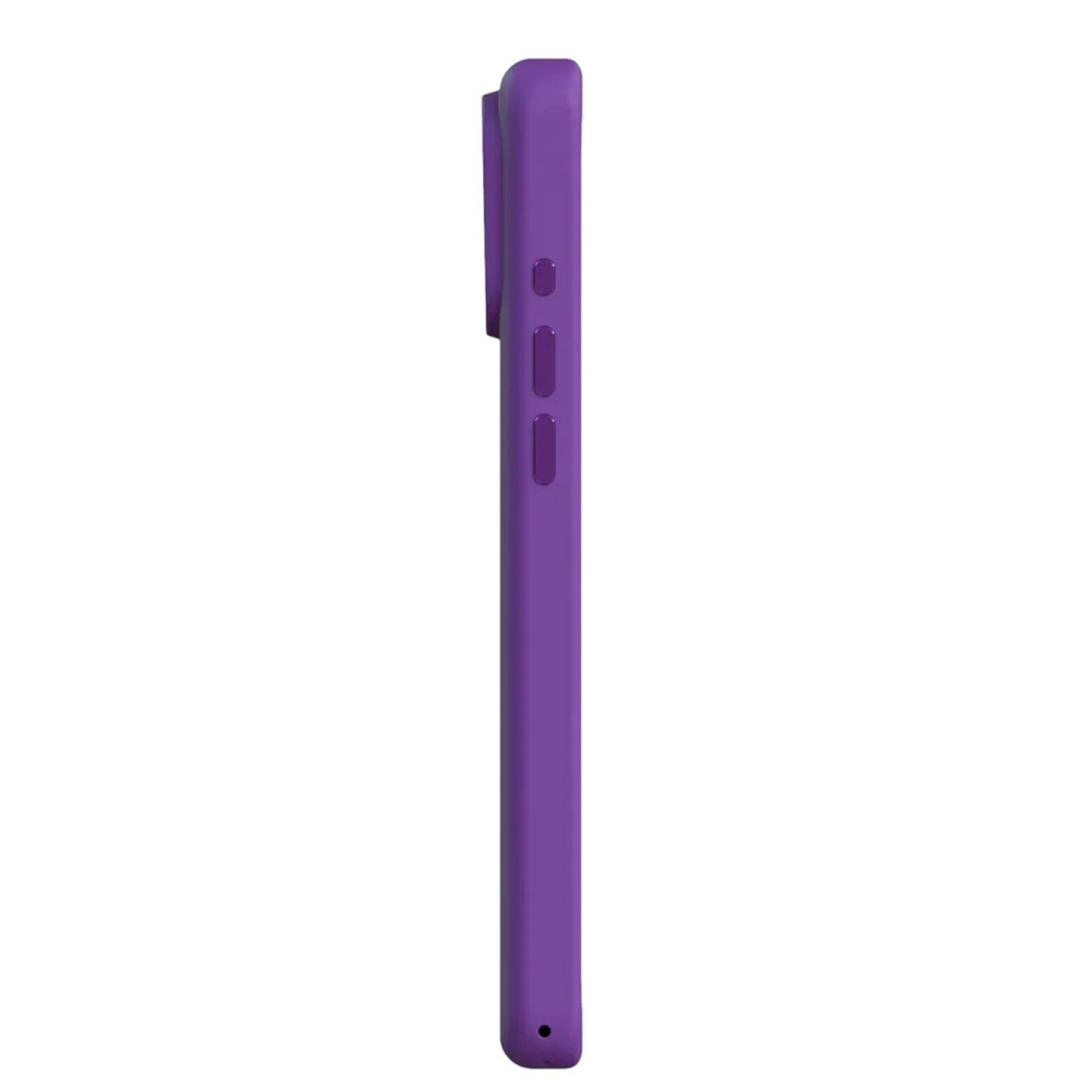 MagBak for iPhone 17 Series (Gen 2) + MagStick to Mount Anywhere - Image 71