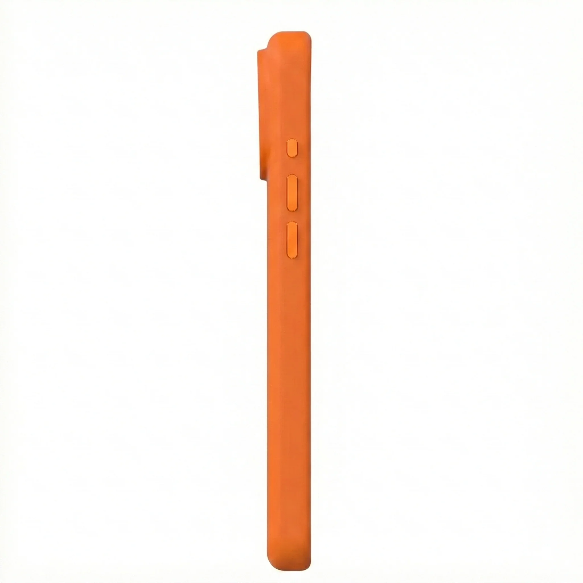MagBak for iPhone 17 Series (Gen 2) + MagStick to Mount Anywhere - Image 72