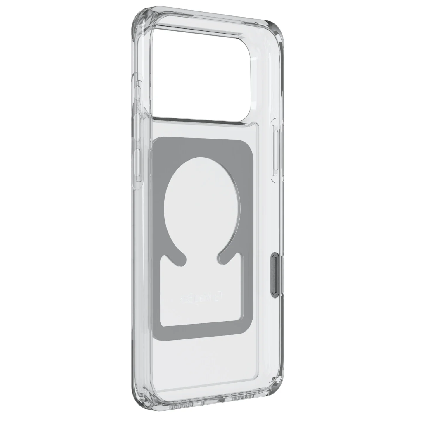 MagBak for iPhone 17 Series (Gen 2) + MagStick to Mount Anywhere - Image 79