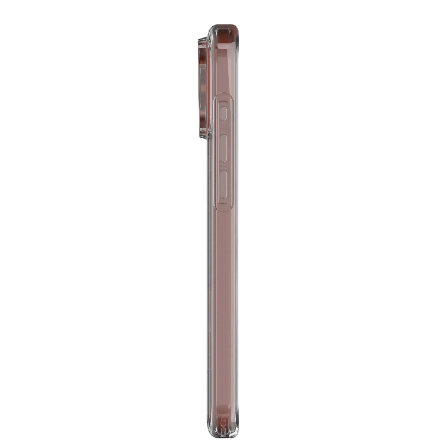 MagBak for iPhone 17 Series (Gen 2) + MagStick to Mount Anywhere - Image 80