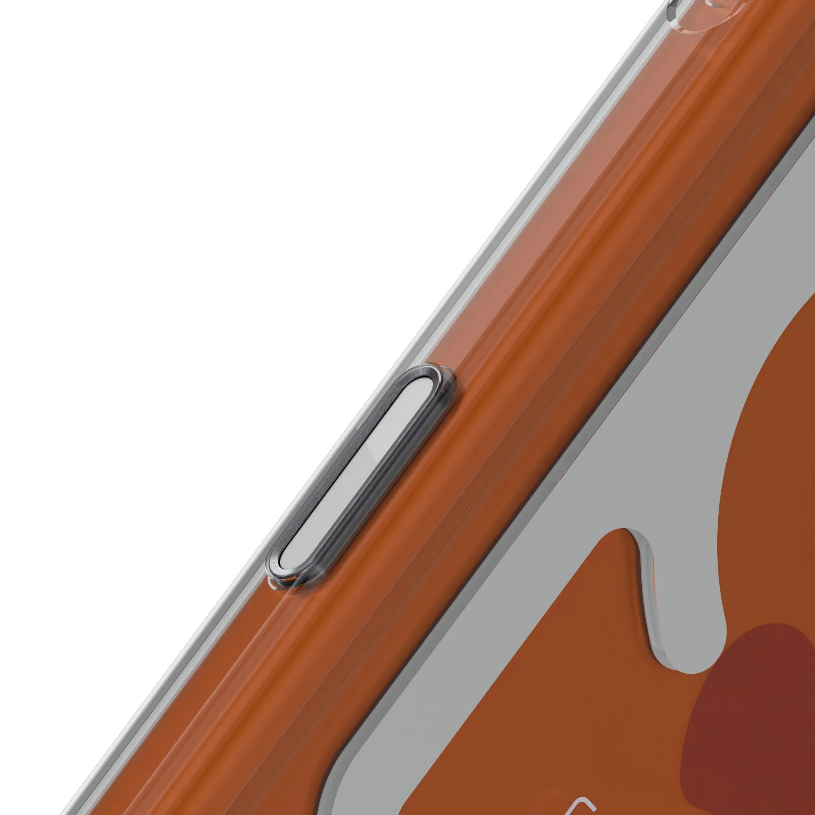 MagBak for iPhone 17 Series (Gen 2) + MagStick to Mount Anywhere - Image 82
