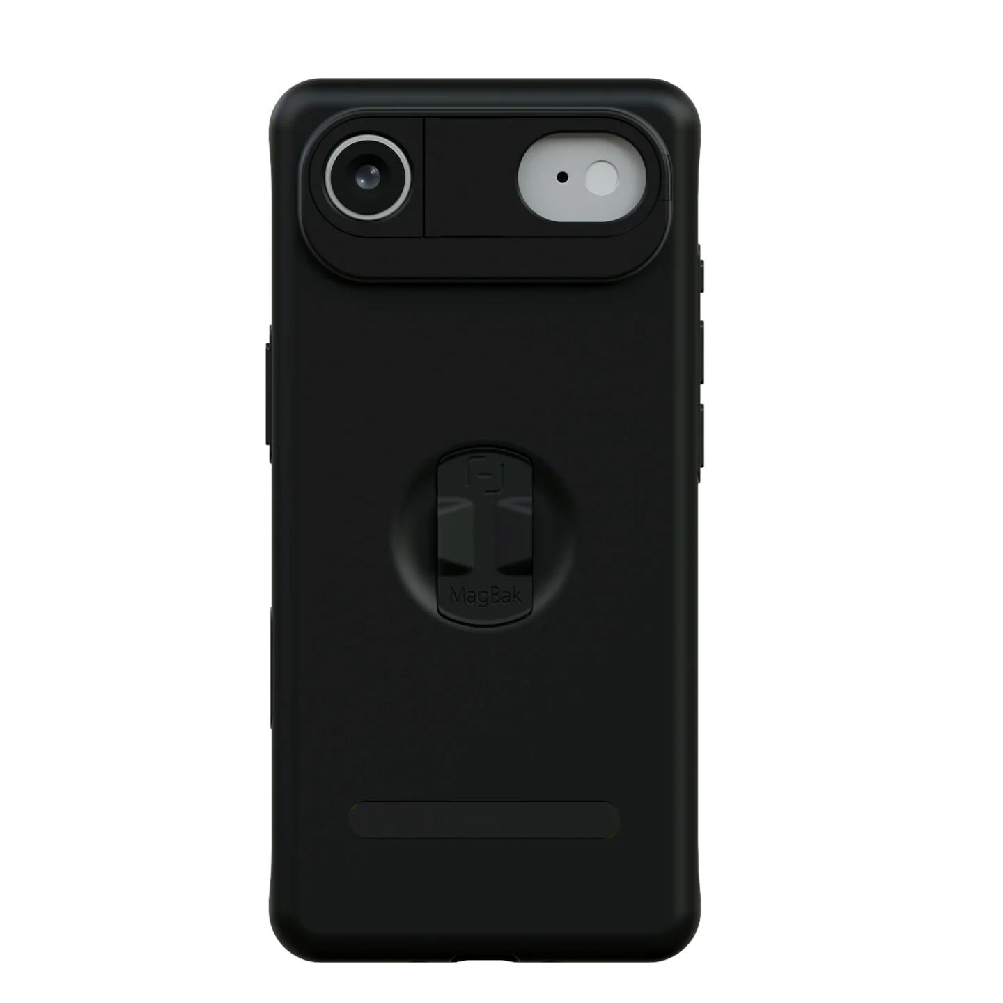 MagBak for iPhone 17 Series (Gen 2) + MagStick to Mount Anywhere - Image 86
