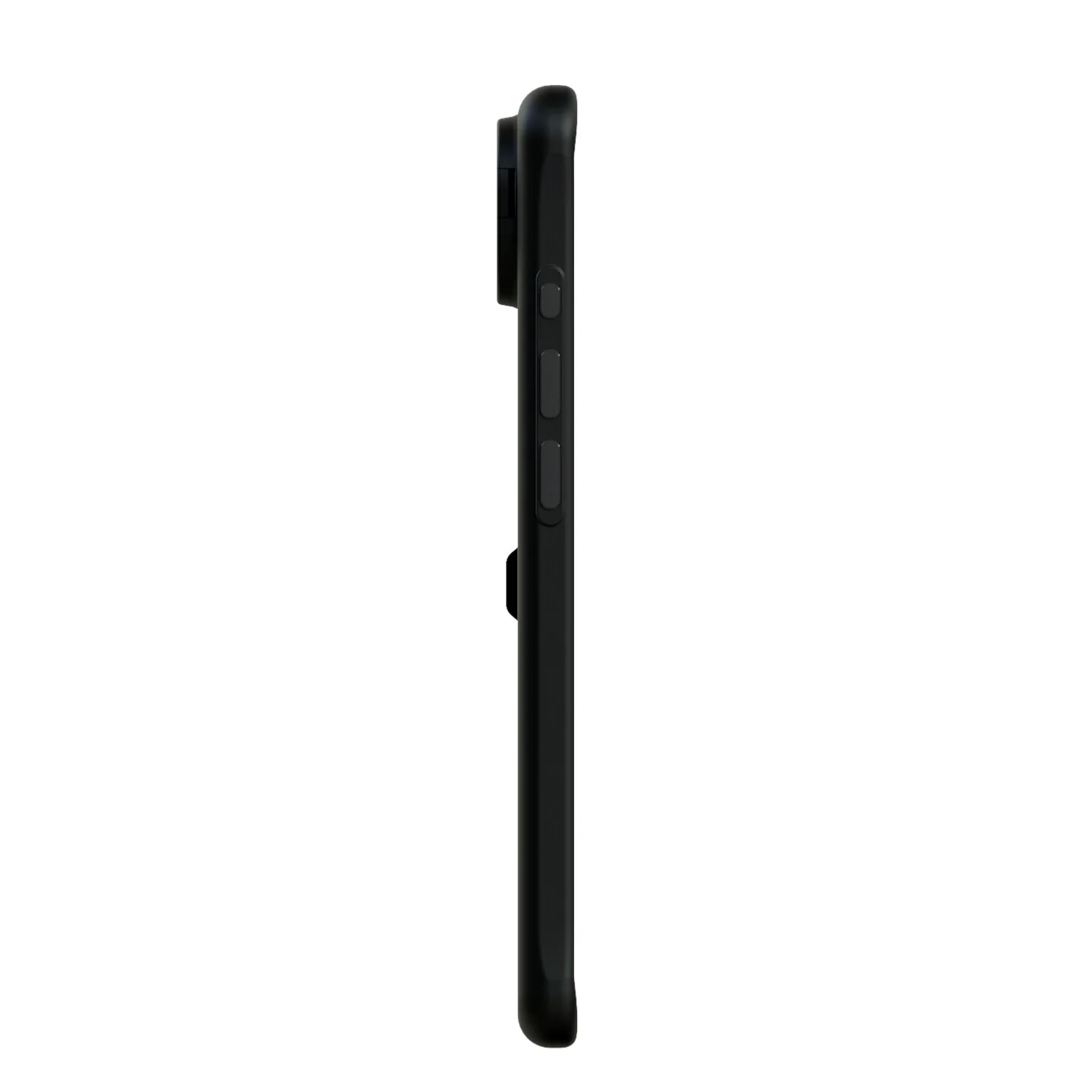 MagBak for iPhone 17 Series (Gen 2) + MagStick to Mount Anywhere - Image 90