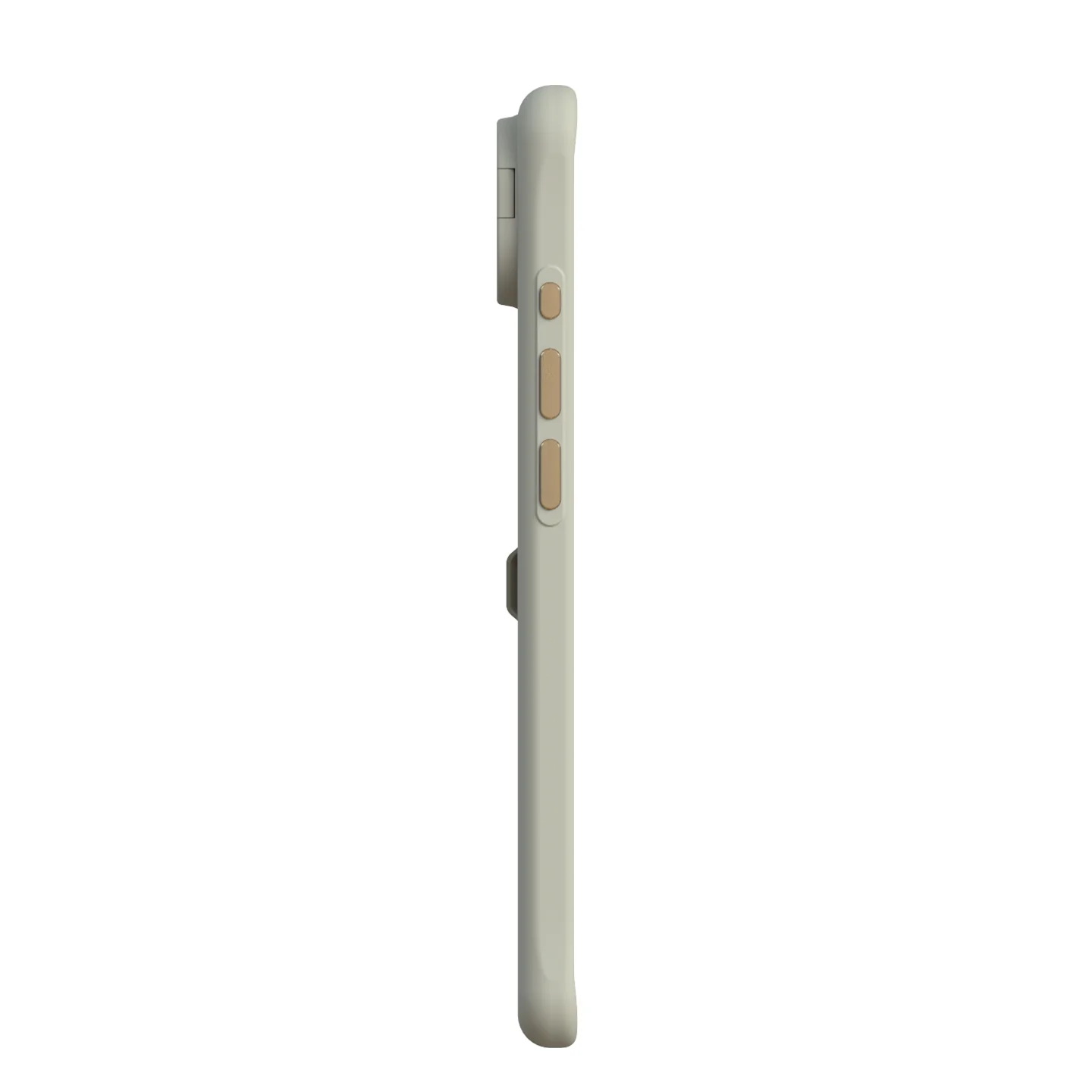 MagBak for iPhone 17 Series (Gen 2) + MagStick to Mount Anywhere - Image 97