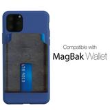 MagBak for iPhone XR [Clearance] - Image 5