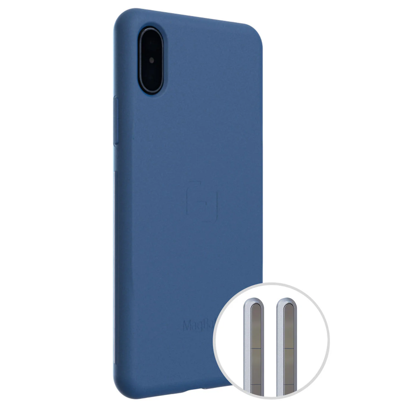 MagBak for iPhone Xs Max [Clearance] - Image 3