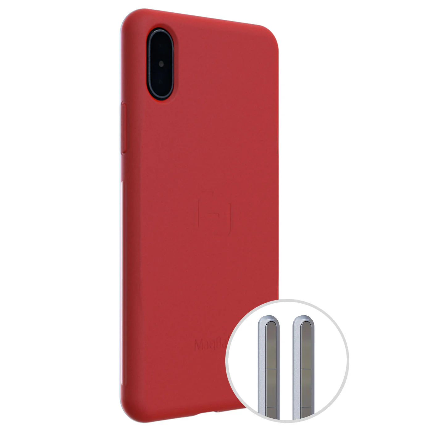 MagBak for iPhone Xs Max [Clearance] - Image 4