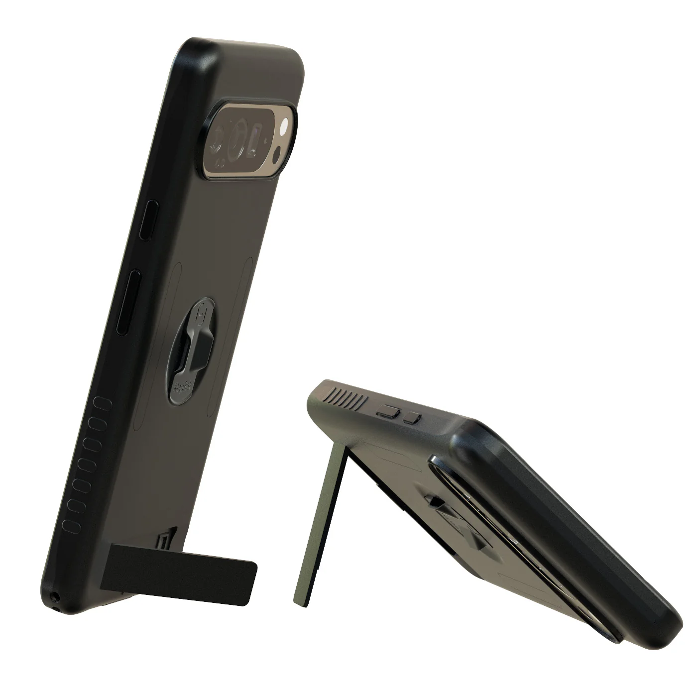 MagBak Elite for Pixel 10 Series (Gen 2) + MagStick to Mount Anywhere - Image 8