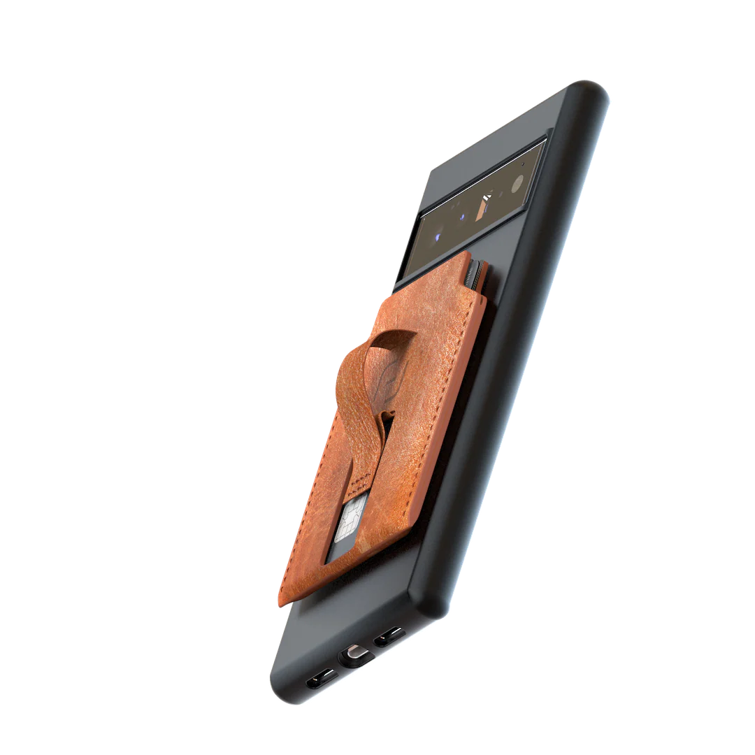 MagBak for Google Pixel 7 Series + MagSticks to Mount Anywhere - Image 5