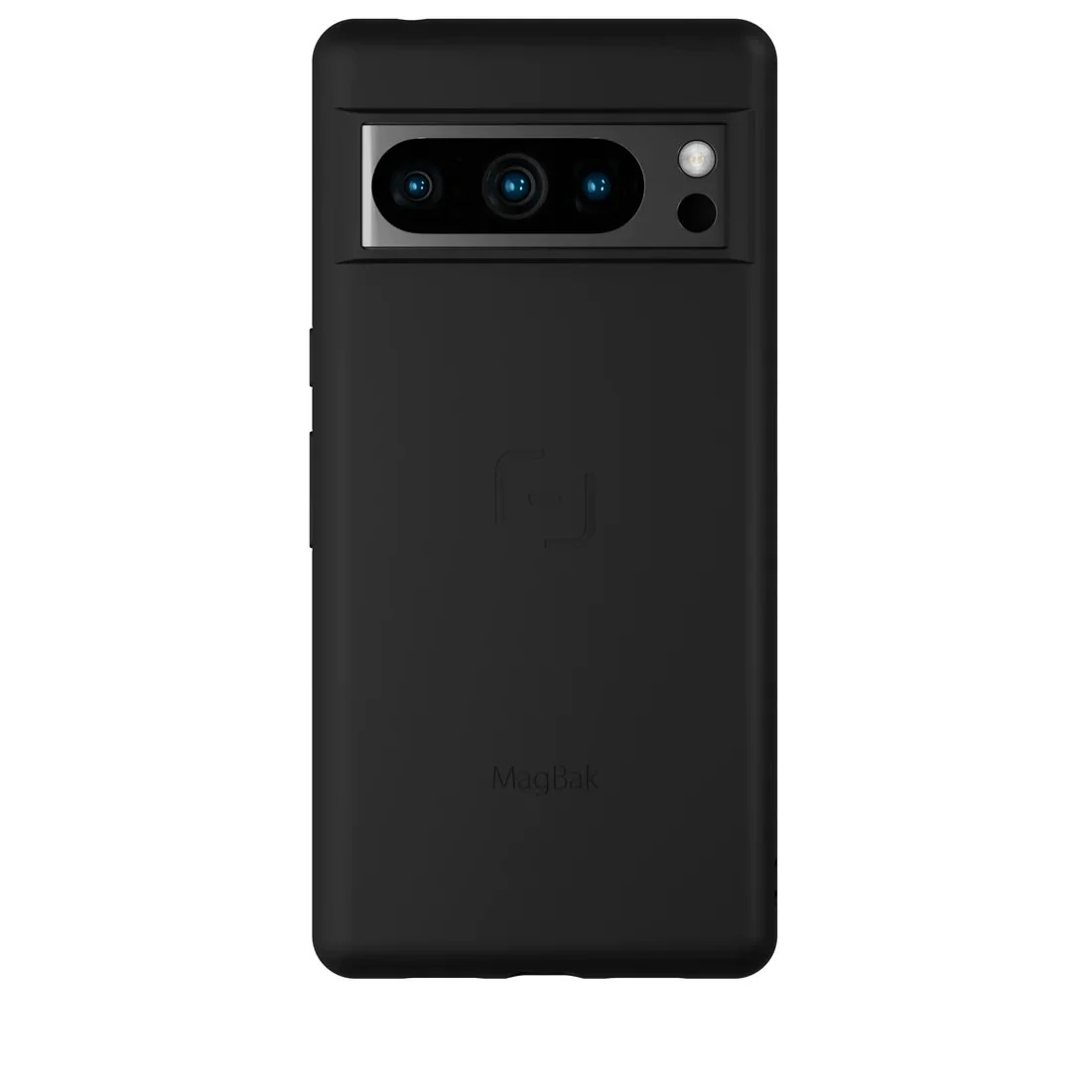 MagBak for Google Pixel 8 Series + MagSticks to Mount Anywhere - Image 3