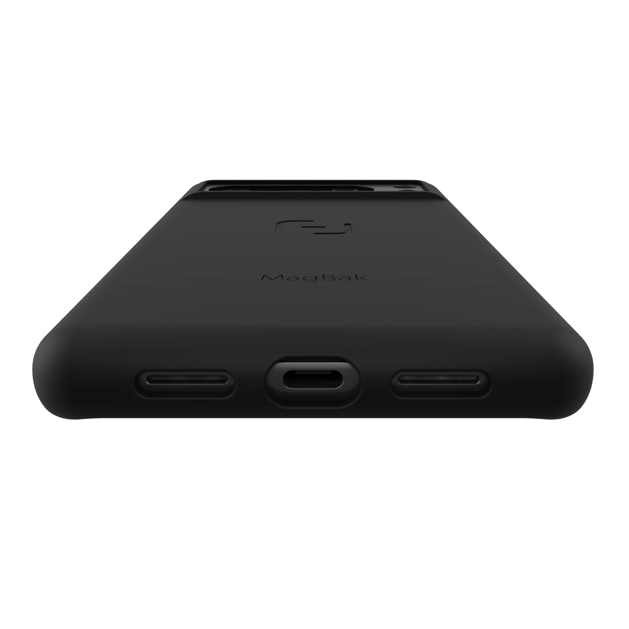 MagBak for Google Pixel 8 Series + MagSticks to Mount Anywhere - Image 4