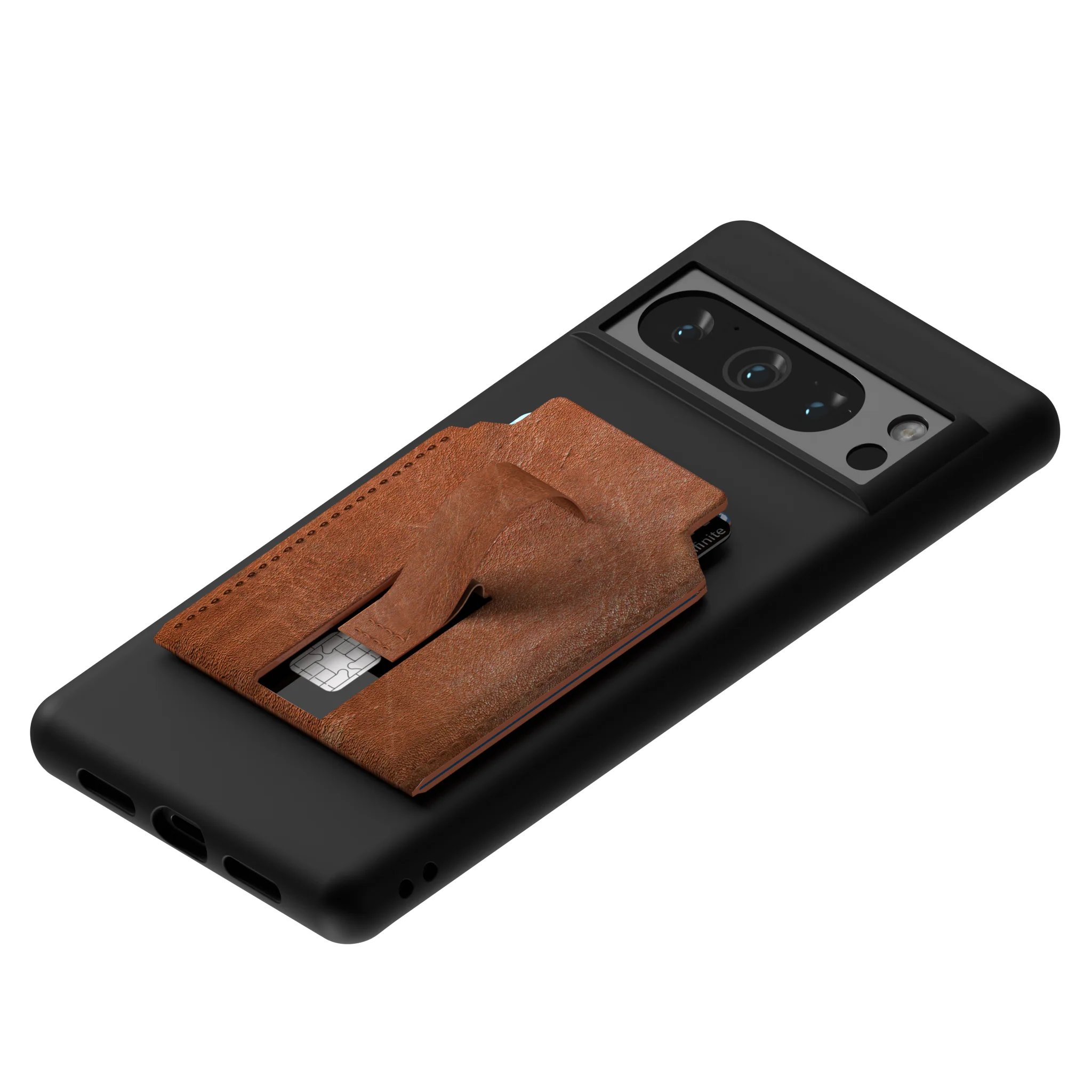 MagBak for Google Pixel 8 Series + MagSticks to Mount Anywhere - Image 5