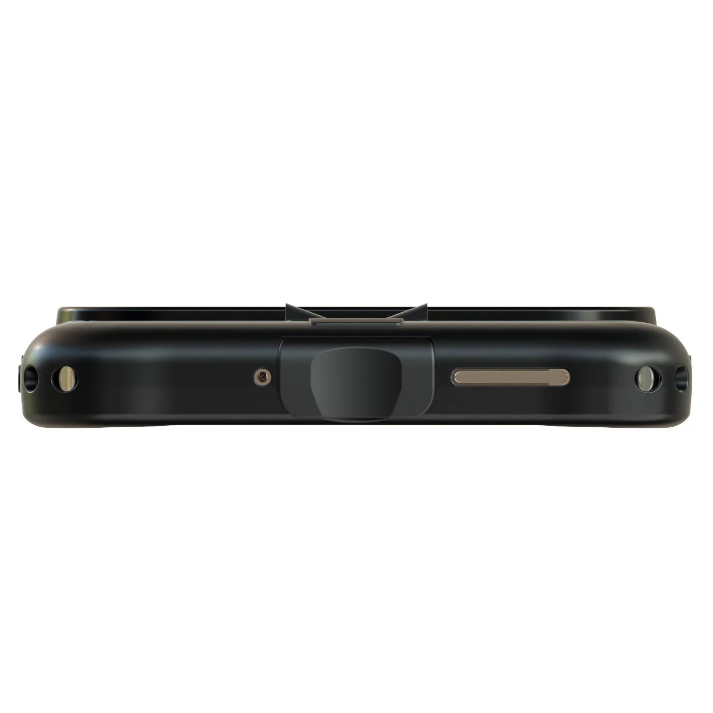 MagBak Elite for Pixel 9 Pro XL + MagSticks to Mount Anywhere - Image 10
