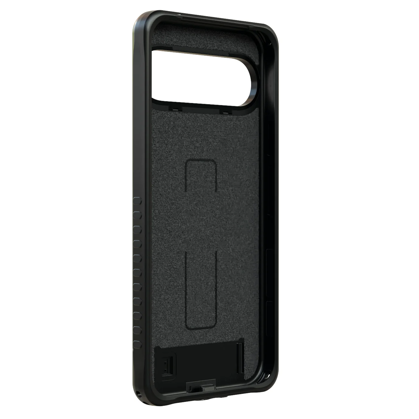 MagBak Elite for Pixel 9 Pro XL + MagSticks to Mount Anywhere - Image 7