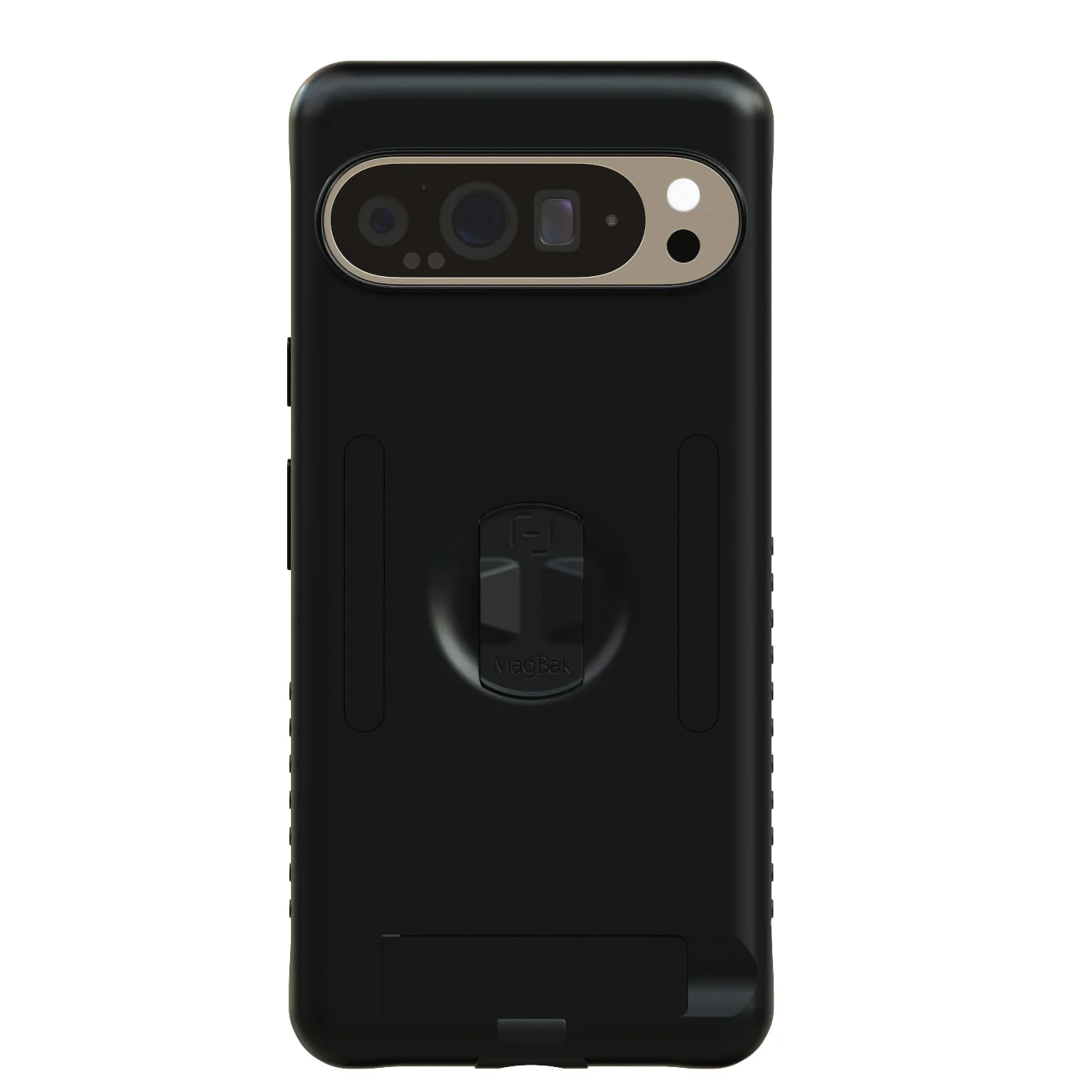 MagBak Elite for Pixel 9 Pro XL + MagSticks to Mount Anywhere - Image 8