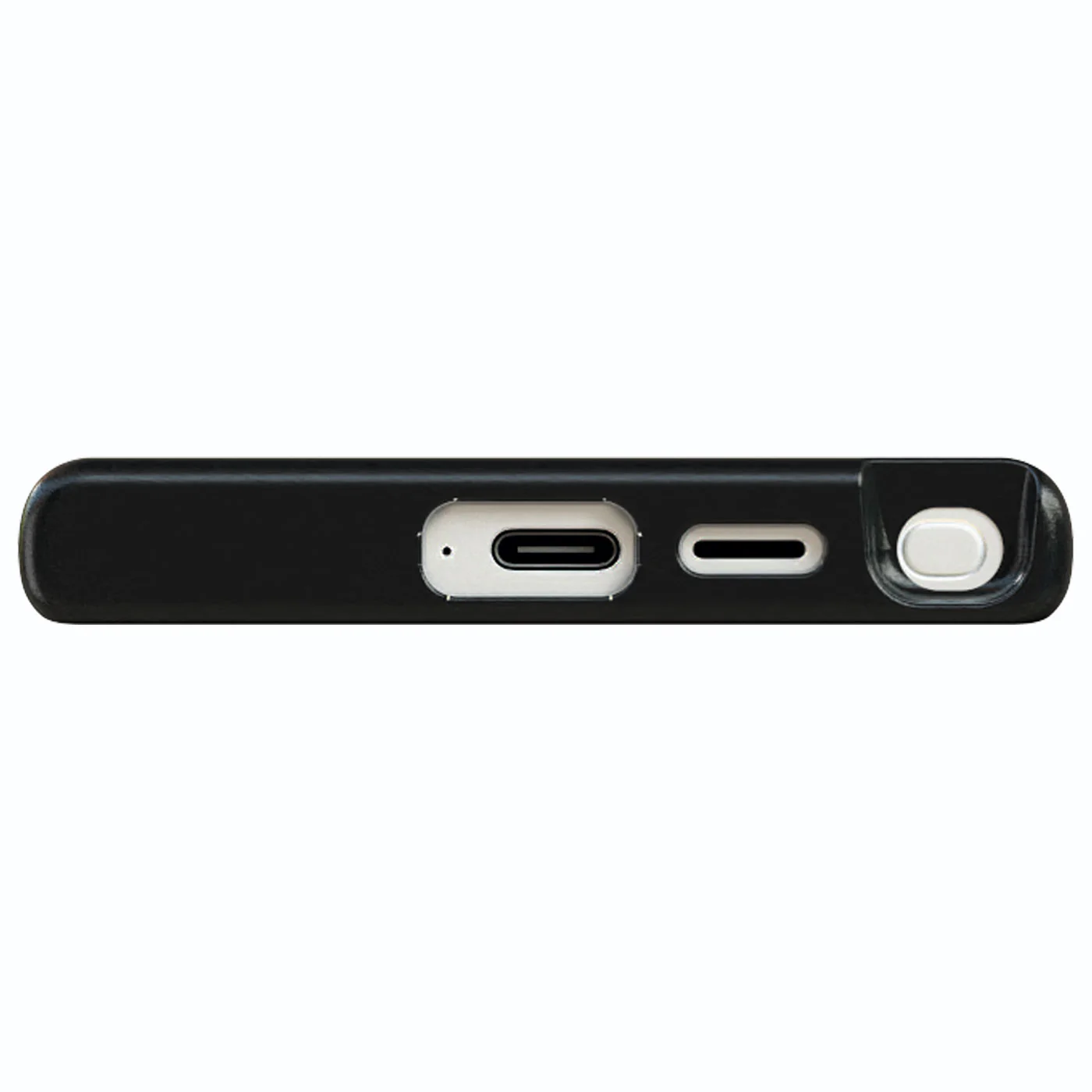 MagBak for Galaxy S24 Series + MagSticks to Mount Anywhere - Image 10