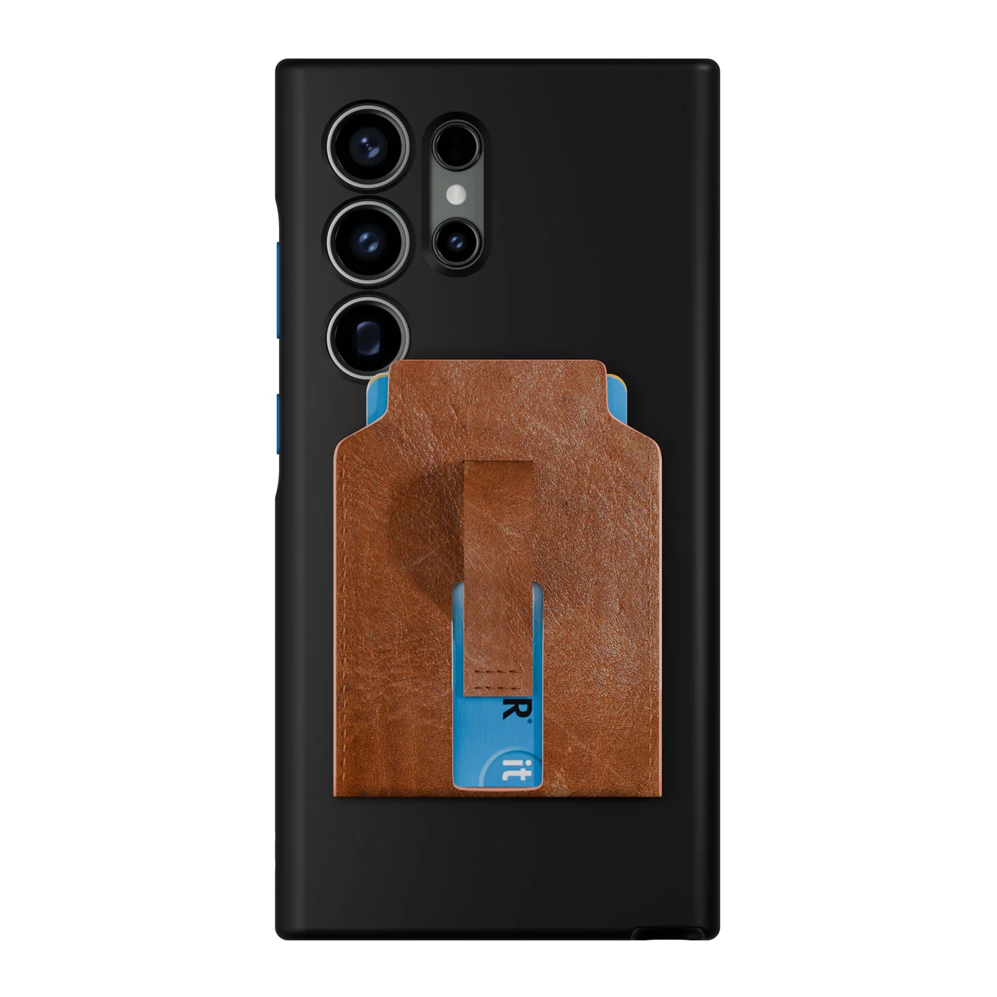 MagBak for Galaxy S24 Series + MagSticks to Mount Anywhere - Image 11
