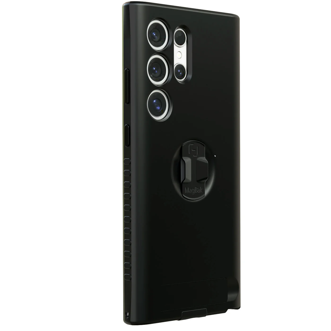 MagBak for Galaxy S24 Series + MagSticks to Mount Anywhere - Image 14