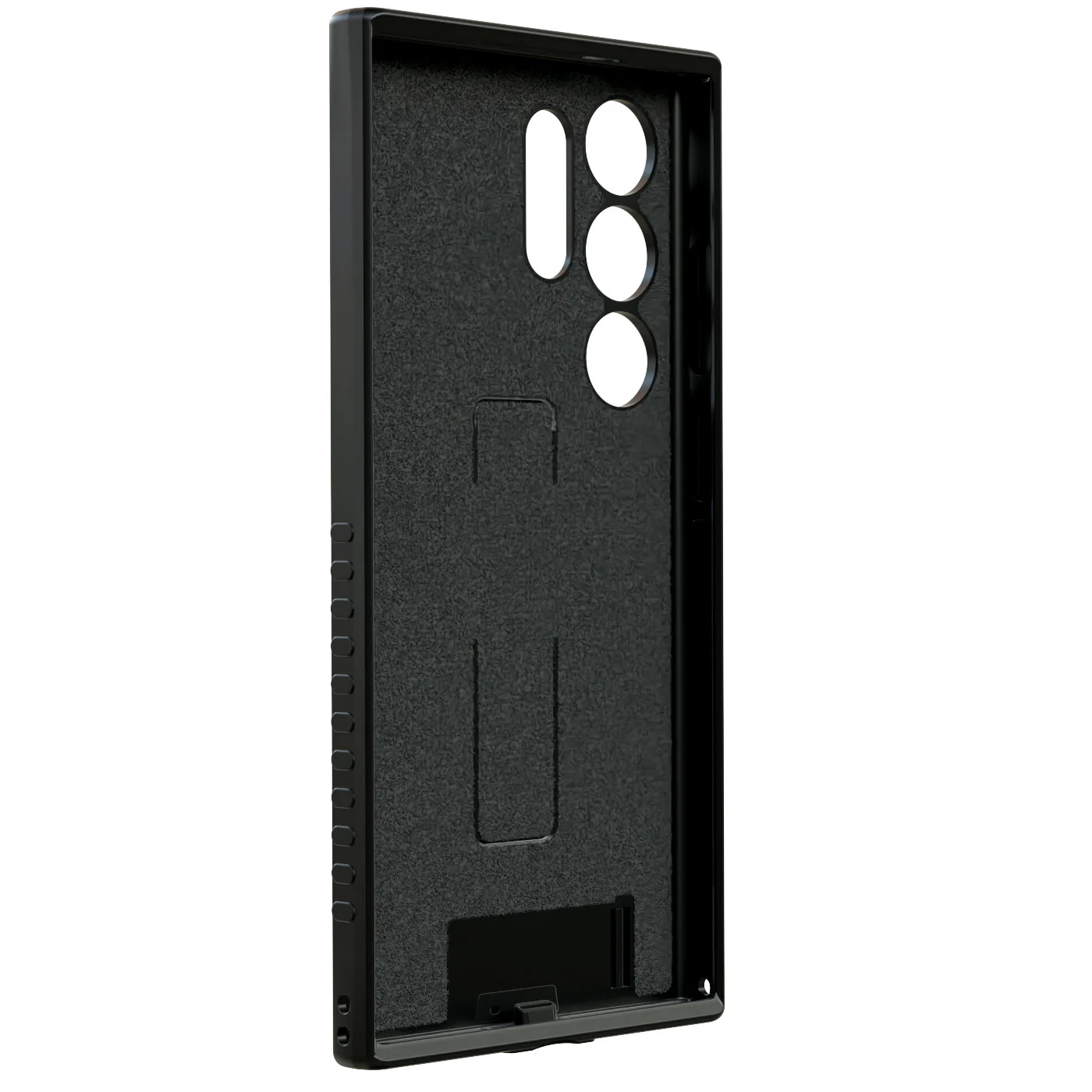 MagBak for Galaxy S24 Series + MagSticks to Mount Anywhere - Image 15