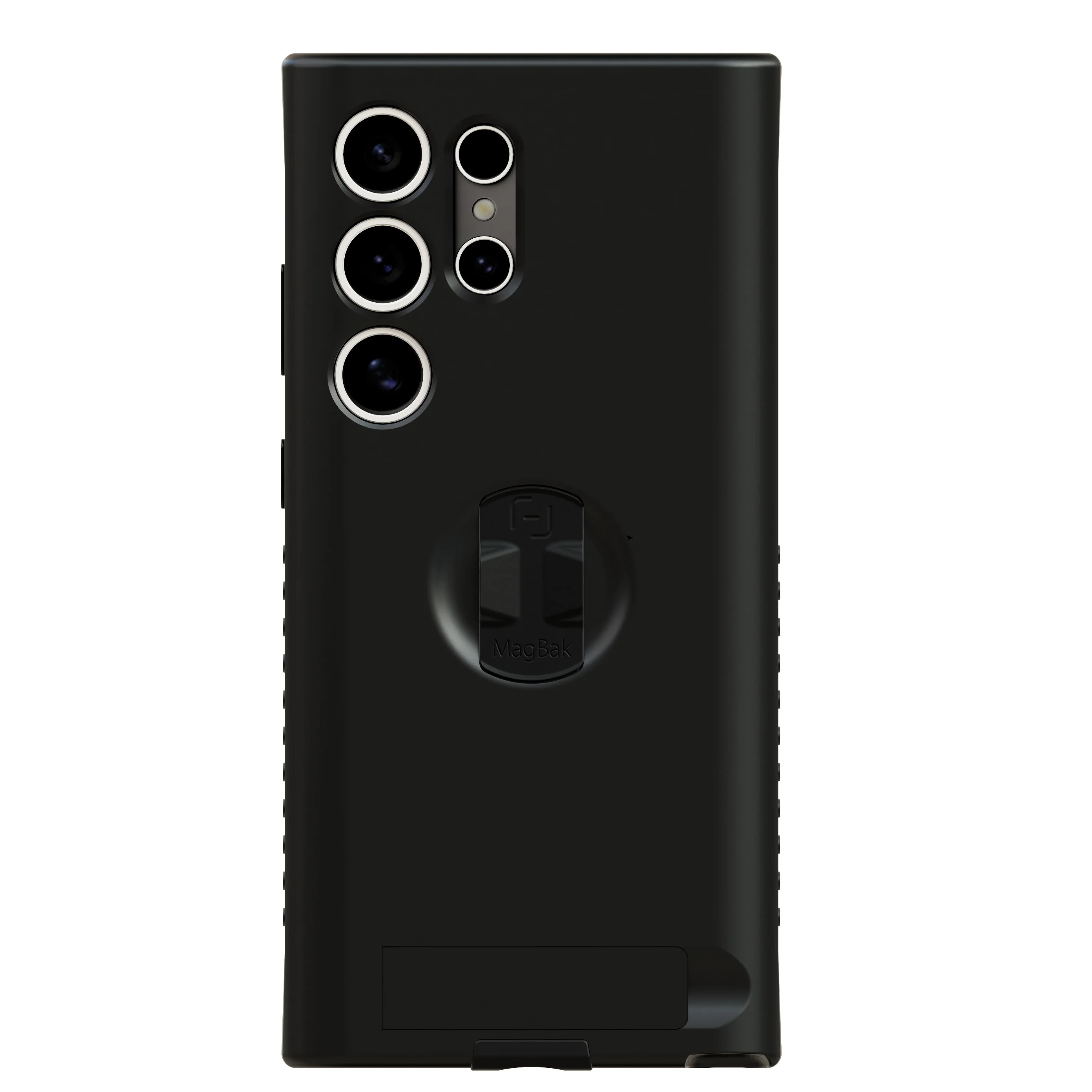 MagBak for Galaxy S24 Series + MagSticks to Mount Anywhere - Image 16