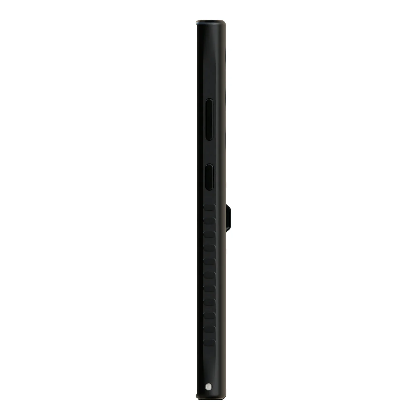 MagBak for Galaxy S24 Series + MagSticks to Mount Anywhere - Image 17