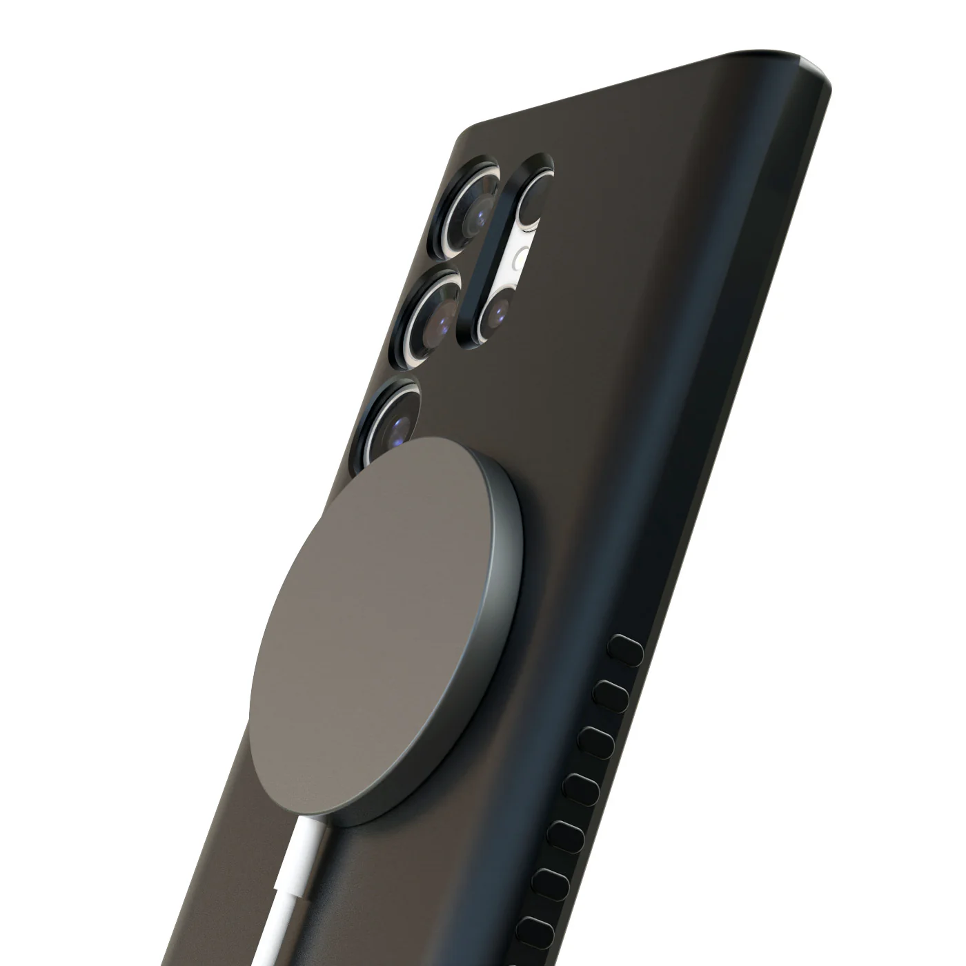 MagBak for Galaxy S24 Series + MagSticks to Mount Anywhere - Image 18