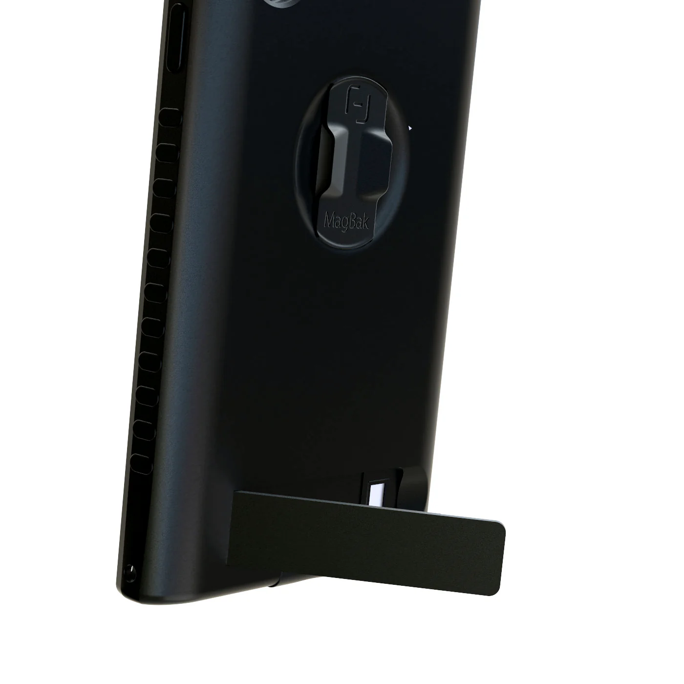 MagBak for Galaxy S24 Series + MagSticks to Mount Anywhere - Image 19