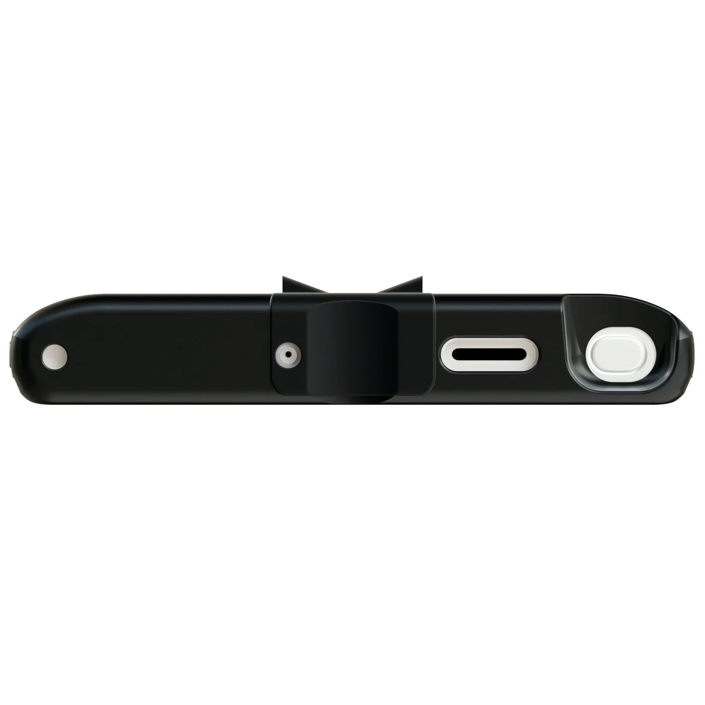 MagBak for Galaxy S24 Series + MagSticks to Mount Anywhere - Image 20