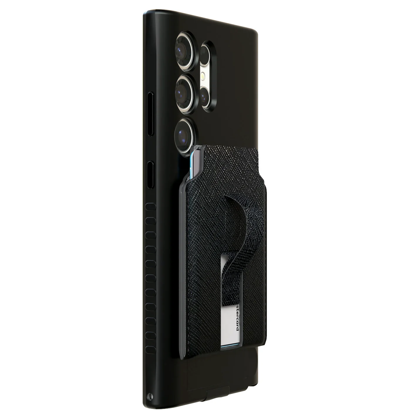 MagBak for Galaxy S24 Series + MagSticks to Mount Anywhere - Image 21