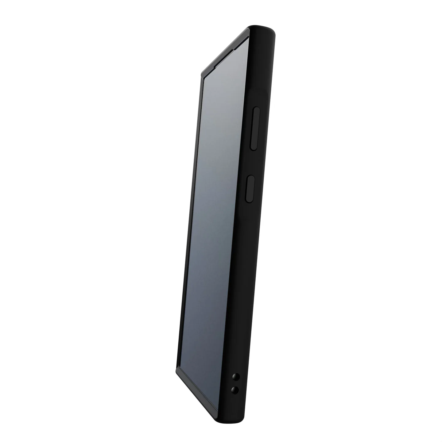 MagBak for Galaxy S24 Series + MagSticks to Mount Anywhere - Image 5