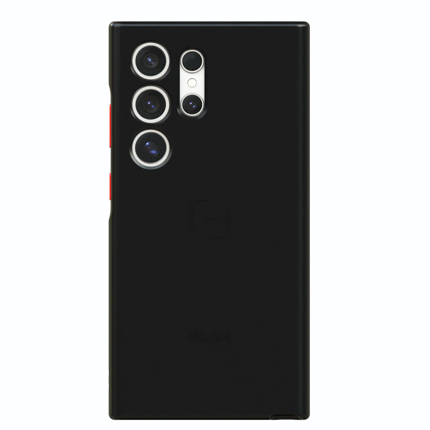 MagBak for Galaxy S24 Series + MagSticks to Mount Anywhere - Image 6