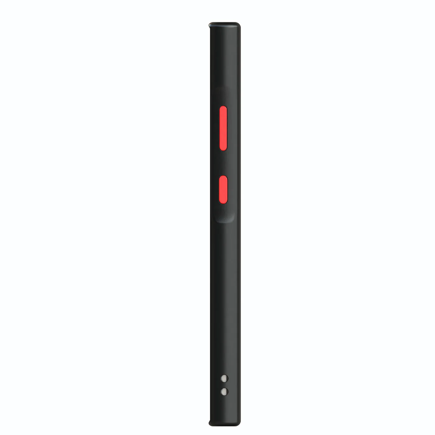 MagBak for Galaxy S24 Series + MagSticks to Mount Anywhere - Image 7