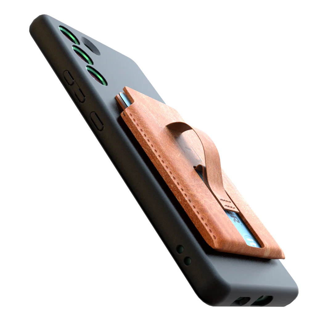 MagBak for Galaxy S22 Series + MagSticks to Mount Anywhere - Image 10