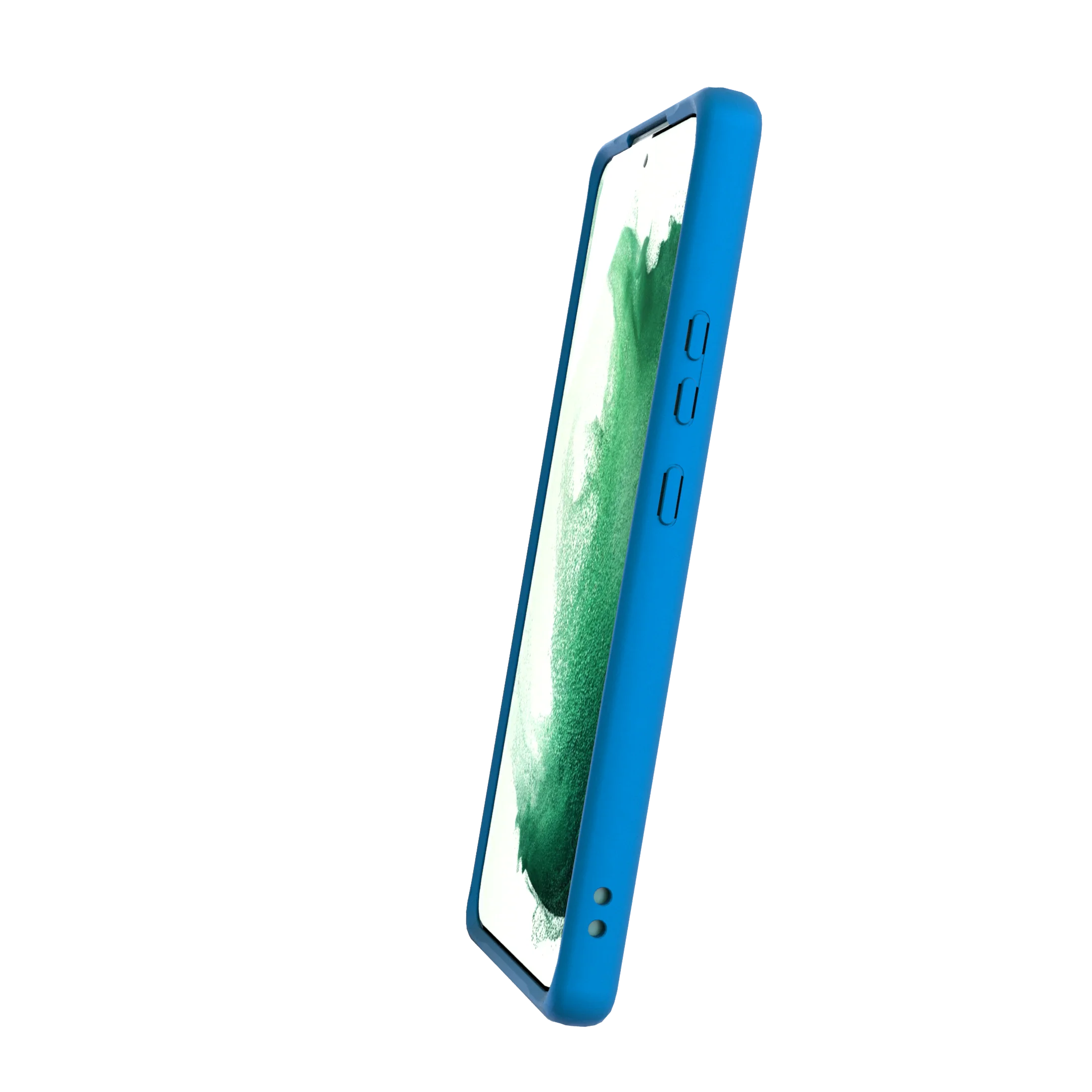 MagBak for Galaxy S22 Series + MagSticks to Mount Anywhere - Image 13