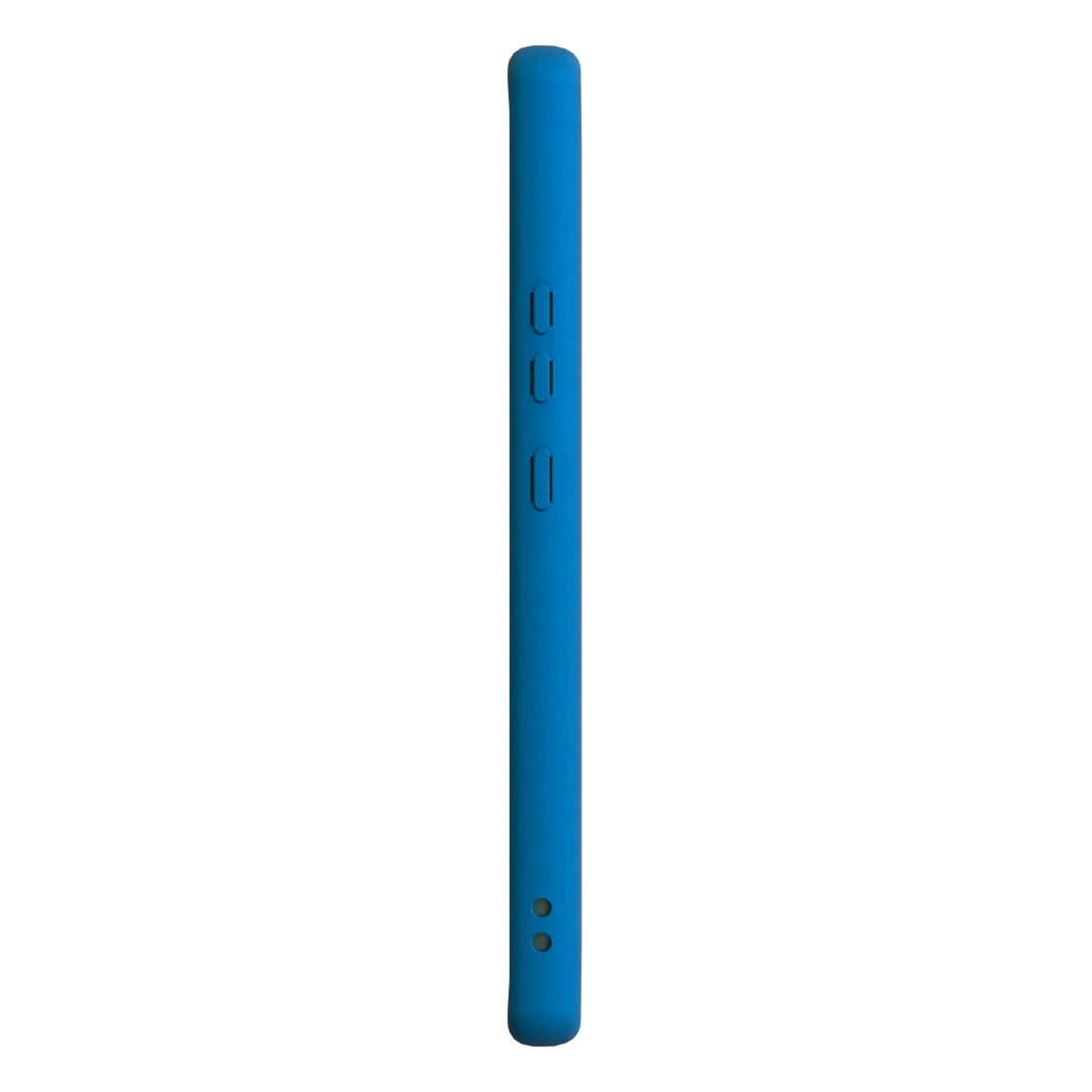 MagBak for Galaxy S22 Series + MagSticks to Mount Anywhere - Image 14