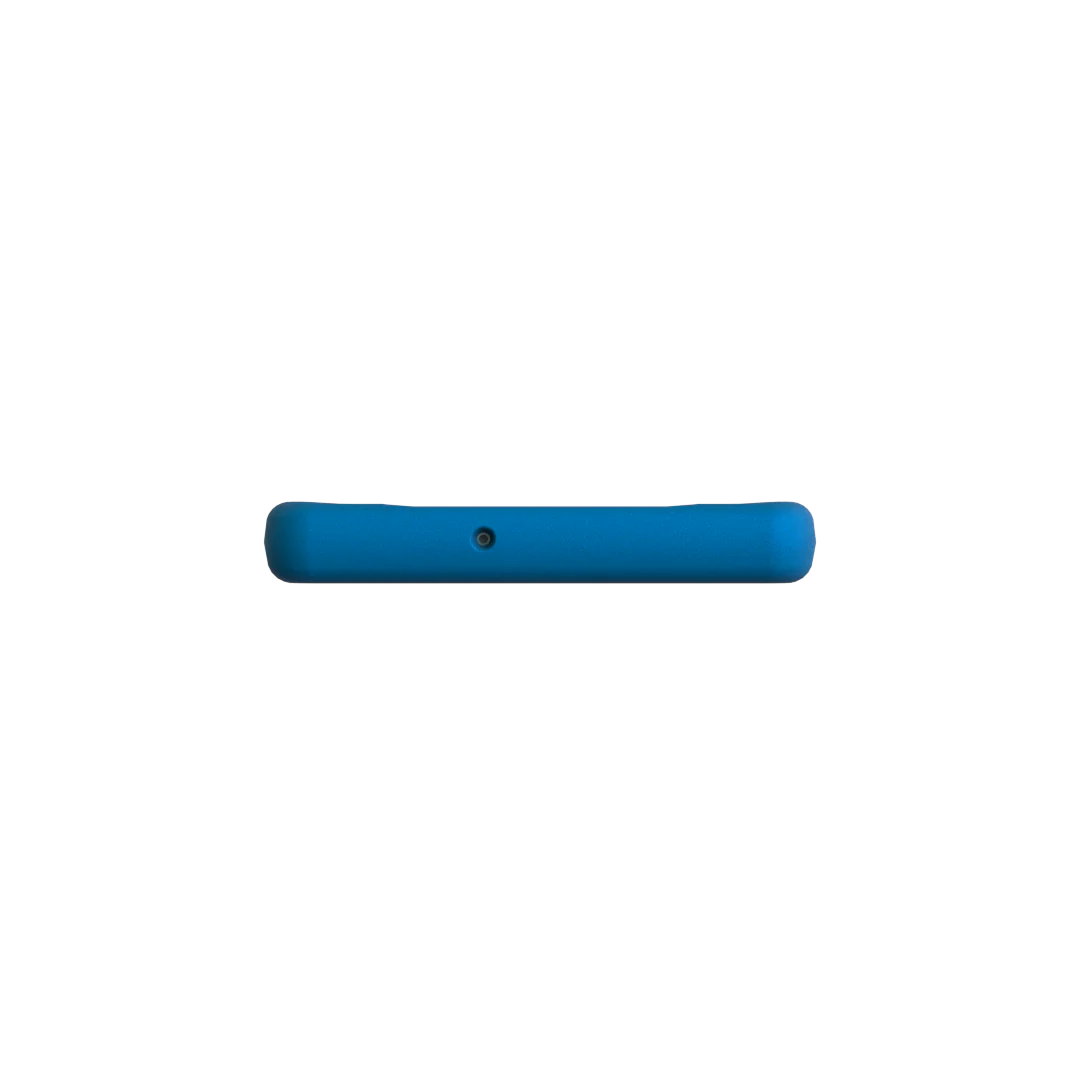 MagBak for Galaxy S22 Series + MagSticks to Mount Anywhere - Image 16
