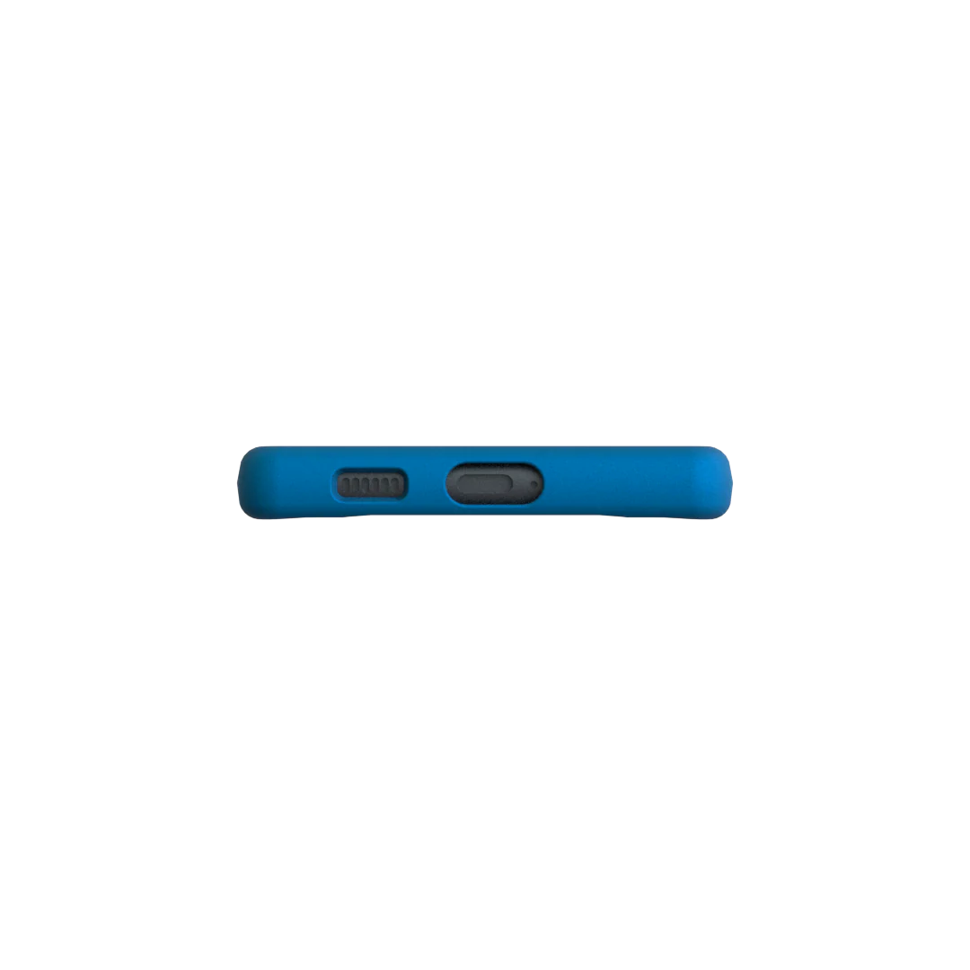 MagBak for Galaxy S22 Series + MagSticks to Mount Anywhere - Image 17