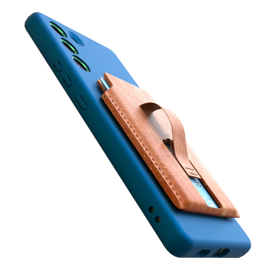 MagBak for Galaxy S22 Series + MagSticks to Mount Anywhere - Image 18