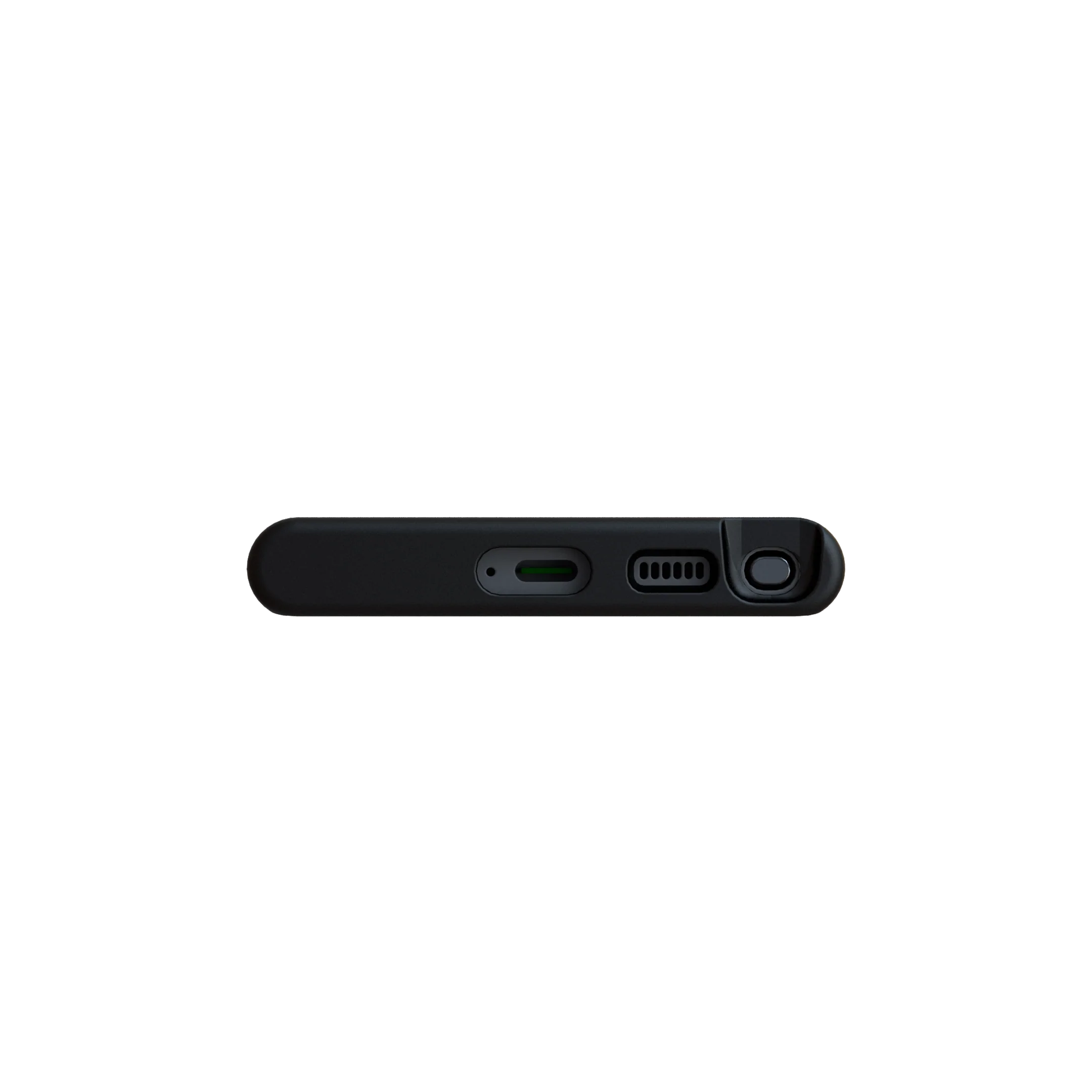 MagBak for Galaxy S22 Series + MagSticks to Mount Anywhere - Image 22