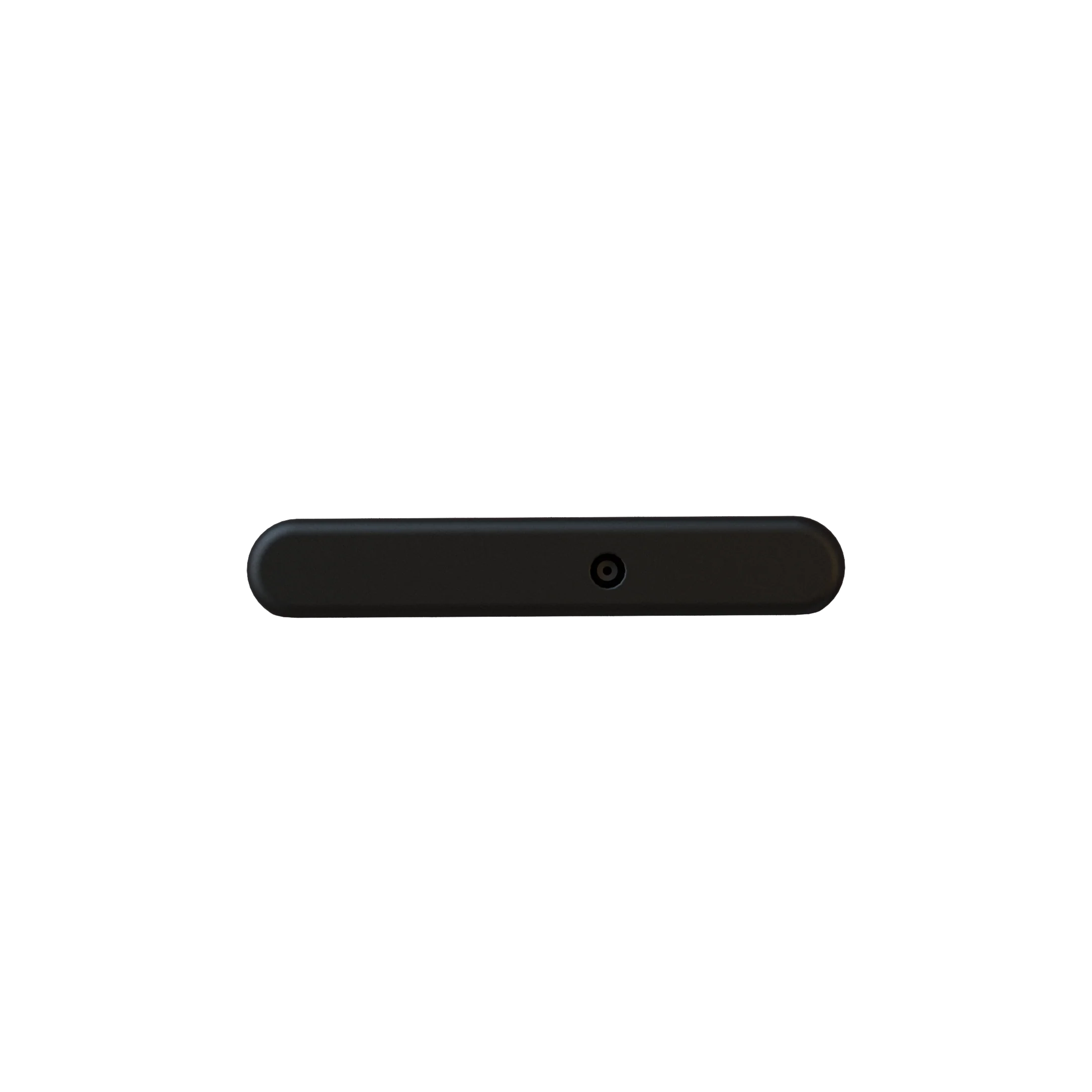 MagBak for Galaxy S22 Series + MagSticks to Mount Anywhere - Image 23