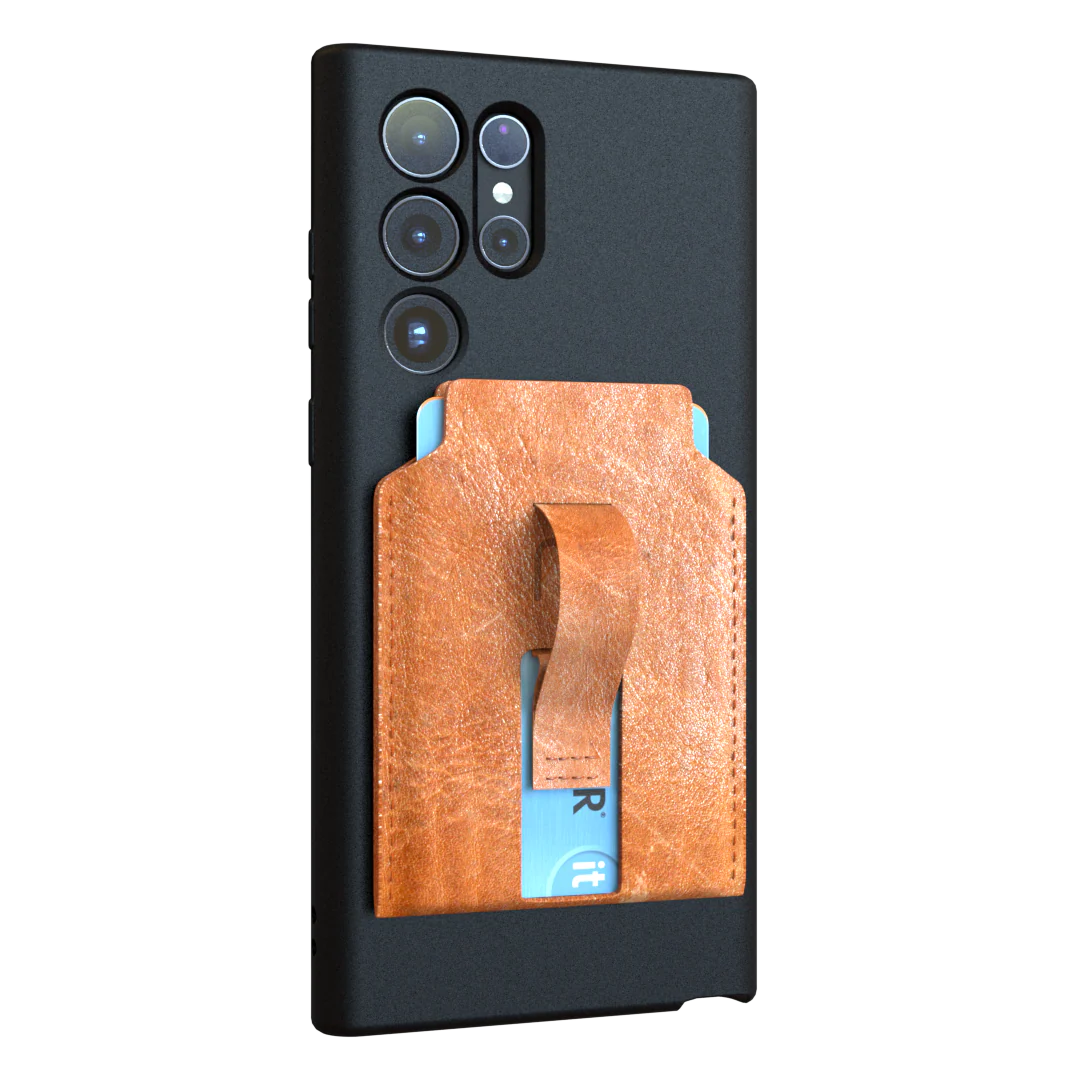 MagBak for Galaxy S22 Series + MagSticks to Mount Anywhere - Image 25