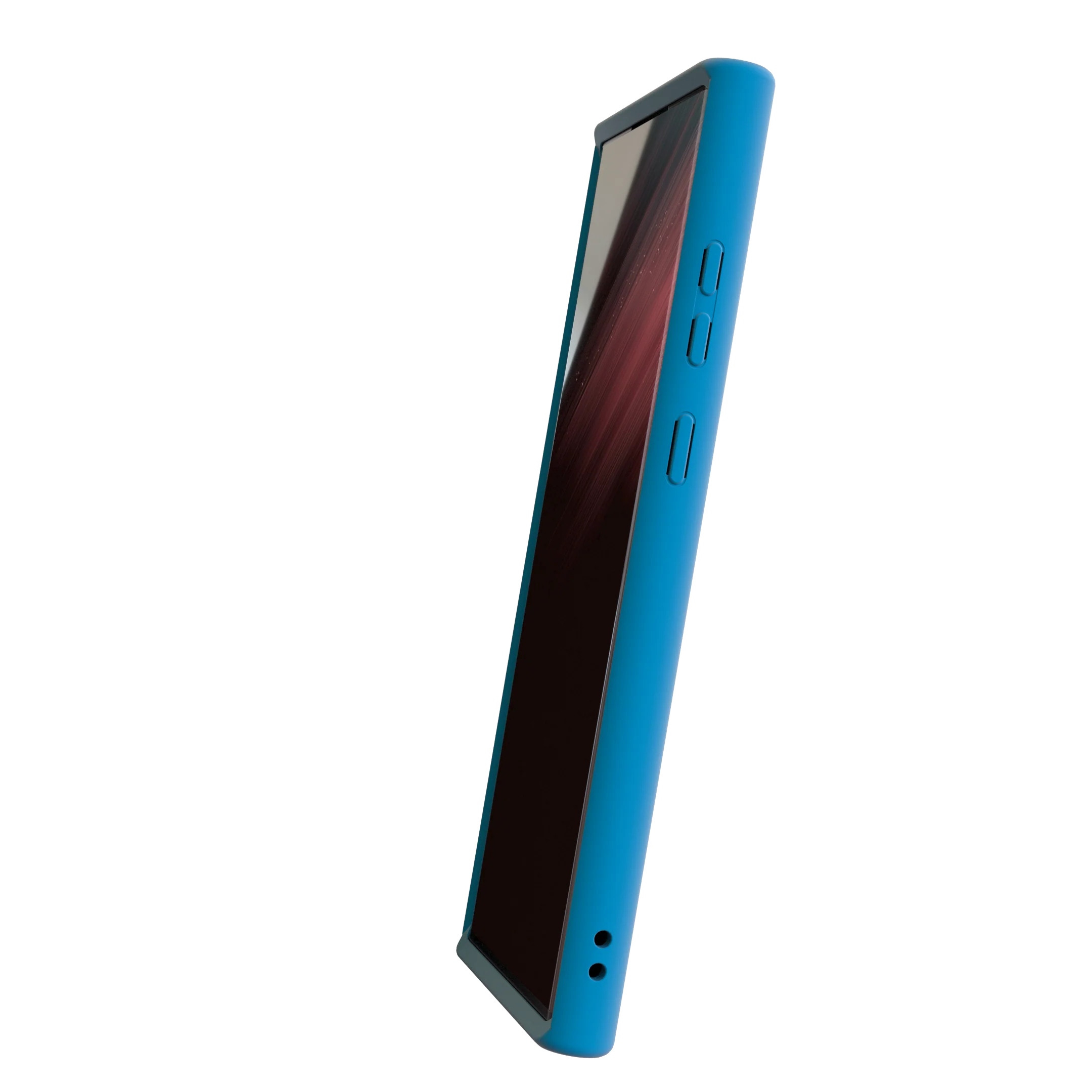 MagBak for Galaxy S22 Series + MagSticks to Mount Anywhere - Image 27